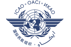 ICAO